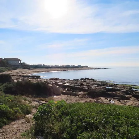 Apartament Margus *