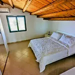 Margus Appartement *