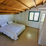 Margus Punta Braccetto