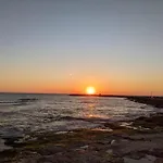 Margus Punta Braccetto